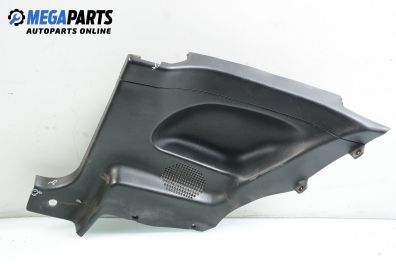 Interior cover plate for Fiat Coupe 1.8 16V, 131 hp, 1999, position: rear - right