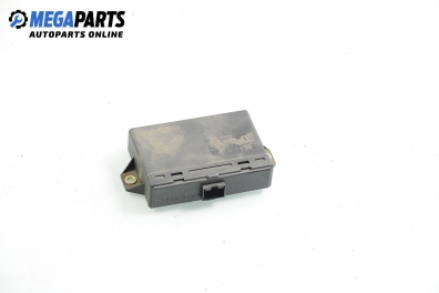 Module for Fiat Coupe 1.8 16V, 131 hp, 1999 № 46517329