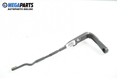 Front wipers arm for Fiat Coupe 1.8 16V, 131 hp, 1999, position: right