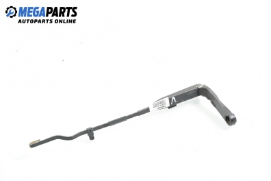 Front wipers arm for Fiat Coupe 1.8 16V, 131 hp, 1999, position: left
