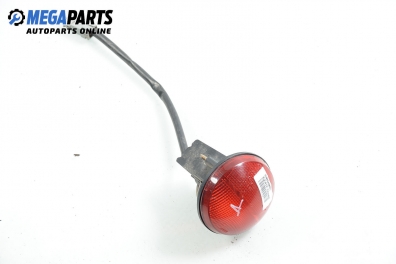 Tail light for Fiat Coupe 1.8 16V, 131 hp, 1999, position: right