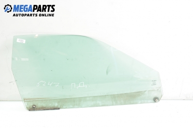 Window for Fiat Coupe 1.8 16V, 131 hp, 1999, position: front - right