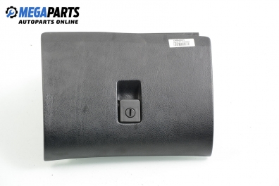 Glove box for Fiat Coupe 1.8 16V, 131 hp, 1999