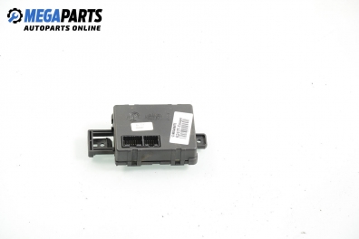 AC control module for Fiat Coupe 1.8 16V, 131 hp, 1999