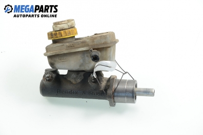 Brake pump for Fiat Coupe 1.8 16V, 131 hp, 1999