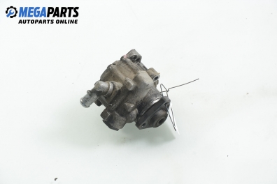 Power steering pump for Fiat Coupe 1.8 16V, 131 hp, 1999