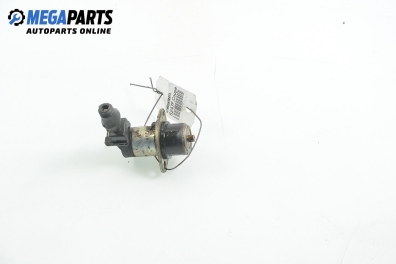 Variator solenoid for Fiat Coupe 1.8 16V, 131 hp, 1999