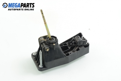 Schalthebel for Mercedes-Benz A-Klasse W168 1.4, 82 hp, 1998