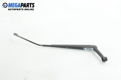 Front wipers arm for Mazda 626 (VI) 2.0 DITD, 90 hp, station wagon, 2000, position: right