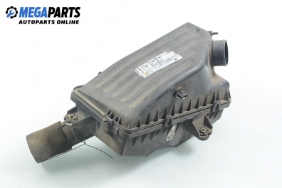 Carcasă filtru de aer for Mazda 626 (VI) 2.0 DITD, 90 hp, combi, 2000