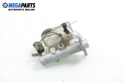 Brake pump for Mazda 626 (VI) 2.0 DITD, 90 hp, station wagon, 2000