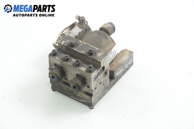 ABS for Mazda 626 (VI) 2.0 DITD, 90 hp, combi, 2000