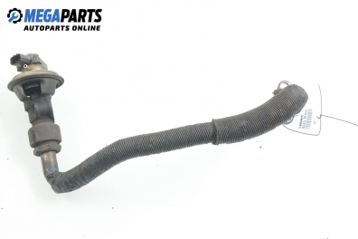 EGR ventil for Mazda 626 (VI) 2.0 DITD, 90 hp, combi, 2000