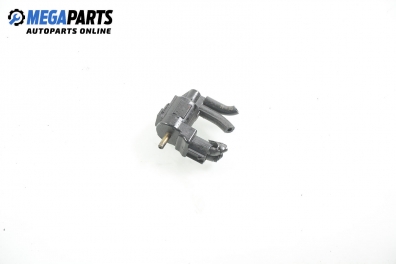 Vakuumventil for Mazda 626 (VI) 2.0 DITD, 90 hp, combi, 2000