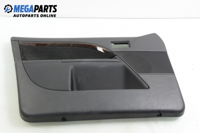 Interior door panel  for Ford Mondeo Mk III 2.0 TDCi, 130 hp, station wagon automatic, 2005, position: front - left