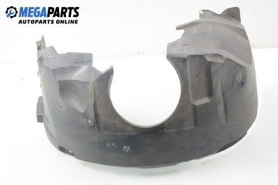 Inner fender for Ford Mondeo Mk III 2.0 TDCi, 130 hp, station wagon automatic, 2005, position: front - left