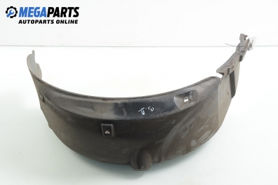 Inner fender for Ford Mondeo Mk III 2.0 TDCi, 130 hp, station wagon automatic, 2005, position: rear - right