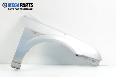 Kotflügel for Ford Mondeo Mk III 2.0 TDCi, 130 hp, combi automatic, 2005, position: rechts