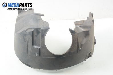Inner fender for Ford Mondeo Mk III 2.0 TDCi, 130 hp, station wagon automatic, 2005, position: front - right