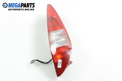 Tail light for Ford Mondeo Mk III 2.0 TDCi, 130 hp, station wagon automatic, 2005, position: right