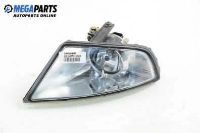 Fog light for Ford Mondeo Mk III 2.0 TDCi, 130 hp, station wagon automatic, 2005, position: right