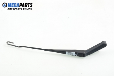 Front wipers arm for Ford Mondeo Mk III 2.0 TDCi, 130 hp, station wagon automatic, 2005, position: right
