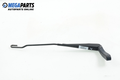 Front wipers arm for Ford Mondeo Mk III 2.0 TDCi, 130 hp, station wagon automatic, 2005, position: left
