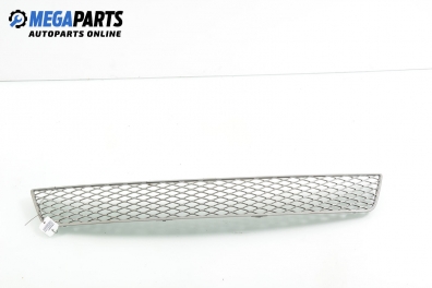 Gitter im stoßstange for Ford Mondeo Mk III 2.0 TDCi, 130 hp, combi automatic, 2005