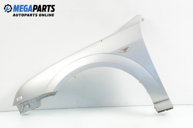 Kotflügel for Ford Mondeo Mk III 2.0 TDCi, 130 hp, combi automatic, 2005, position: links