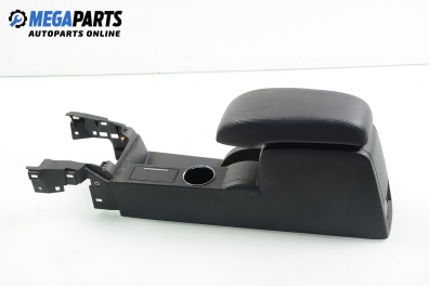 Armrest for Ford Mondeo Mk III 2.0 TDCi, 130 hp, station wagon automatic, 2005