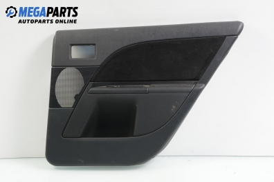 Interior door panel  for Ford Mondeo Mk III 2.0 TDCi, 130 hp, station wagon automatic, 2005, position: rear - right