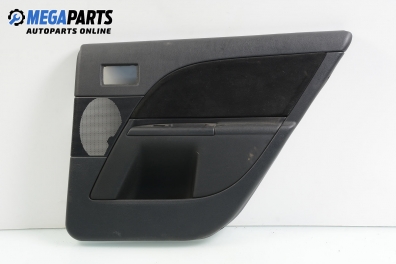 Panou interior ușă for Ford Mondeo Mk III 2.0 TDCi, 130 hp, combi automatic, 2005, position: dreaptă - spate