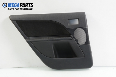 Interior door panel  for Ford Mondeo Mk III 2.0 TDCi, 130 hp, station wagon automatic, 2005, position: rear - left