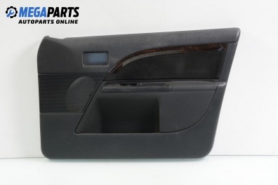 Interior door panel  for Ford Mondeo Mk III 2.0 TDCi, 130 hp, station wagon automatic, 2005, position: front - right