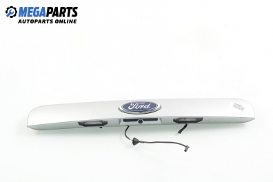 Leiste heckklappe for Ford Mondeo Mk III 2.0 TDCi, 130 hp, combi automatic, 2005