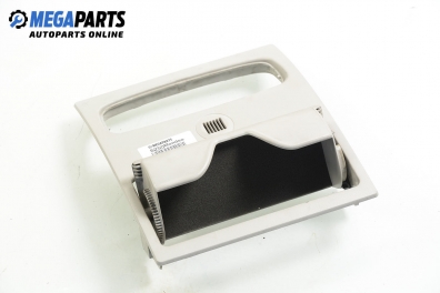 Sunglasses holder for Ford Mondeo Mk III 2.0 TDCi, 130 hp, station wagon automatic, 2005