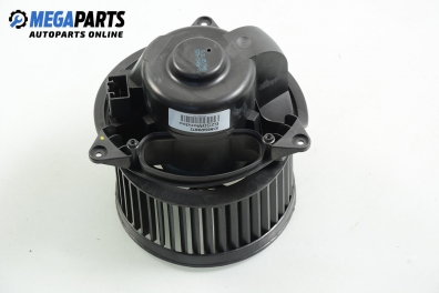 Heating blower for Ford Mondeo Mk III 2.0 TDCi, 130 hp, station wagon automatic, 2005  № 3S7H-18456-BB