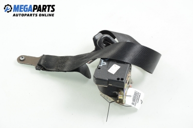 Seat belt for Ford Mondeo Mk III 2.0 TDCi, 130 hp, station wagon automatic, 2005, position: front - right