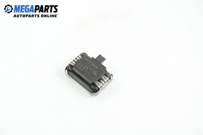 Rain sensor for Ford Mondeo Mk III 2.0 TDCi, 130 hp, station wagon automatic, 2005 № 3S7T-17D547-AB