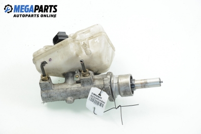 Brake pump for Ford Mondeo Mk III 2.0 TDCi, 130 hp, station wagon automatic, 2005