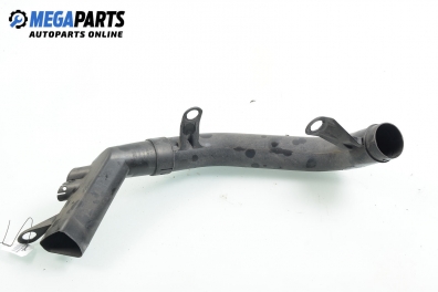 Luftleitung for Ford Mondeo Mk III 2.0 TDCi, 130 hp, combi automatic, 2005