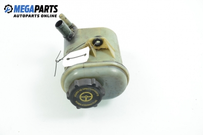 Hydraulic fluid reservoir for Ford Mondeo Mk III 2.0 TDCi, 130 hp, station wagon automatic, 2005