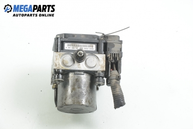 ABS for Ford Mondeo Mk III 2.0 TDCi, 130 hp, station wagon automatic, 2005 № Bosch 0 265 800 381