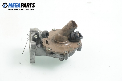 Pompă de apă for Ford Mondeo Mk III 2.0 TDCi, 130 hp, combi automatic, 2005