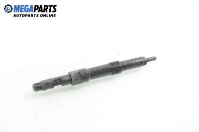 Diesel fuel injector for Ford Mondeo Mk III 2.0 TDCi, 130 hp, station wagon automatic, 2005