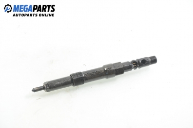 Diesel fuel injector for Ford Mondeo Mk III 2.0 TDCi, 130 hp, station wagon automatic, 2005