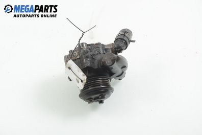 Power steering pump for Ford Mondeo Mk III 2.0 TDCi, 130 hp, station wagon automatic, 2005