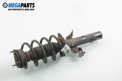 Macpherson shock absorber for Ford Mondeo Mk III 2.0 TDCi, 130 hp, station wagon automatic, 2005, position: front - left