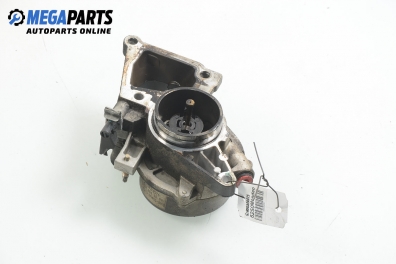 Pompă vacuum for Ford Mondeo Mk III 2.0 TDCi, 130 hp, combi automatic, 2005