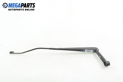 Front wipers arm for Kia Carens 2.0 CRDi, 113 hp, 2002, position: left